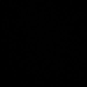 Meet your Posher, Lou